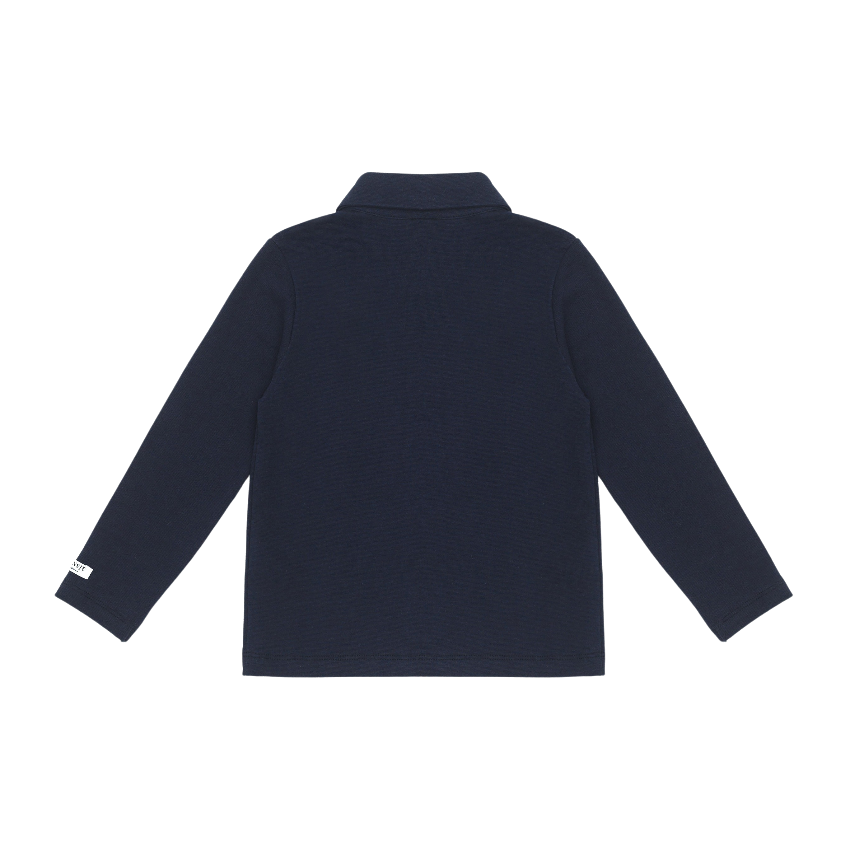 Touten Shirt