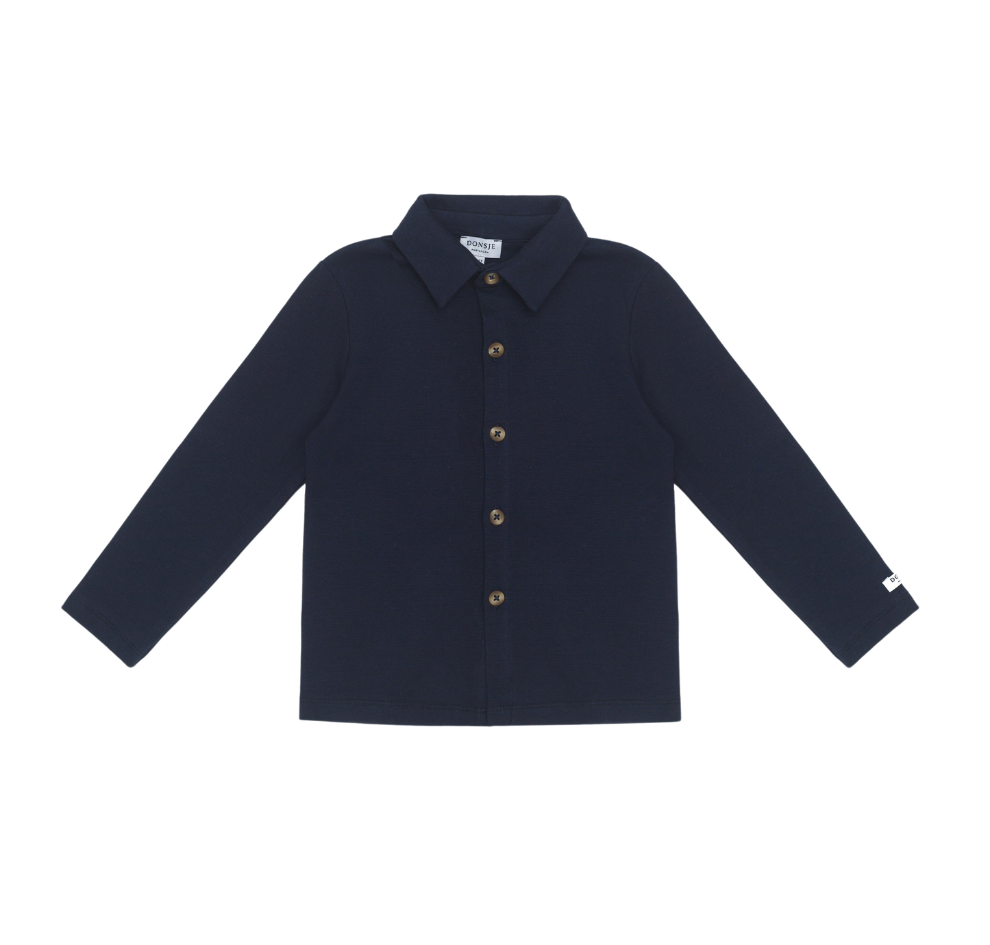 Touten Shirt