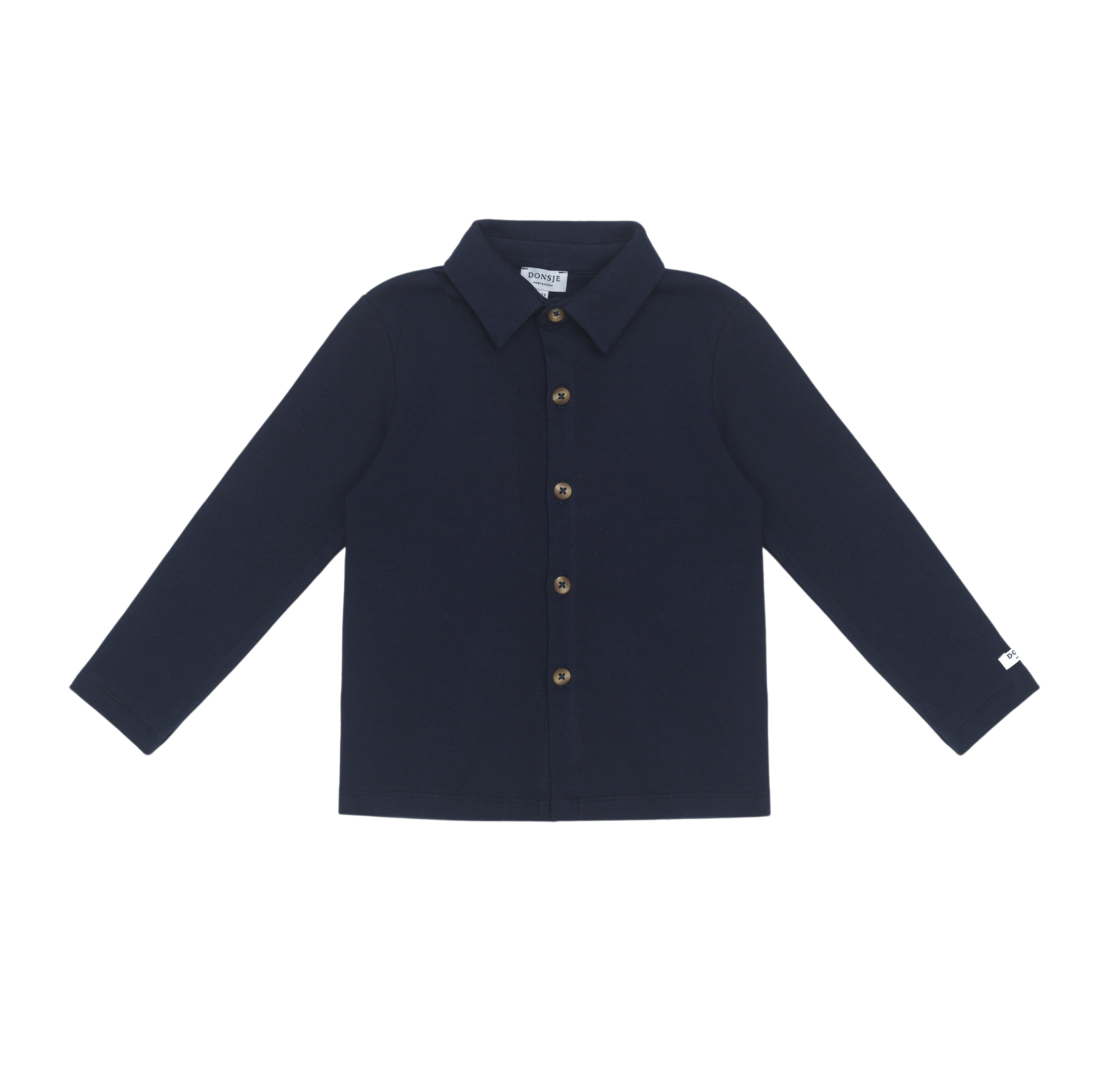 Touten Shirt