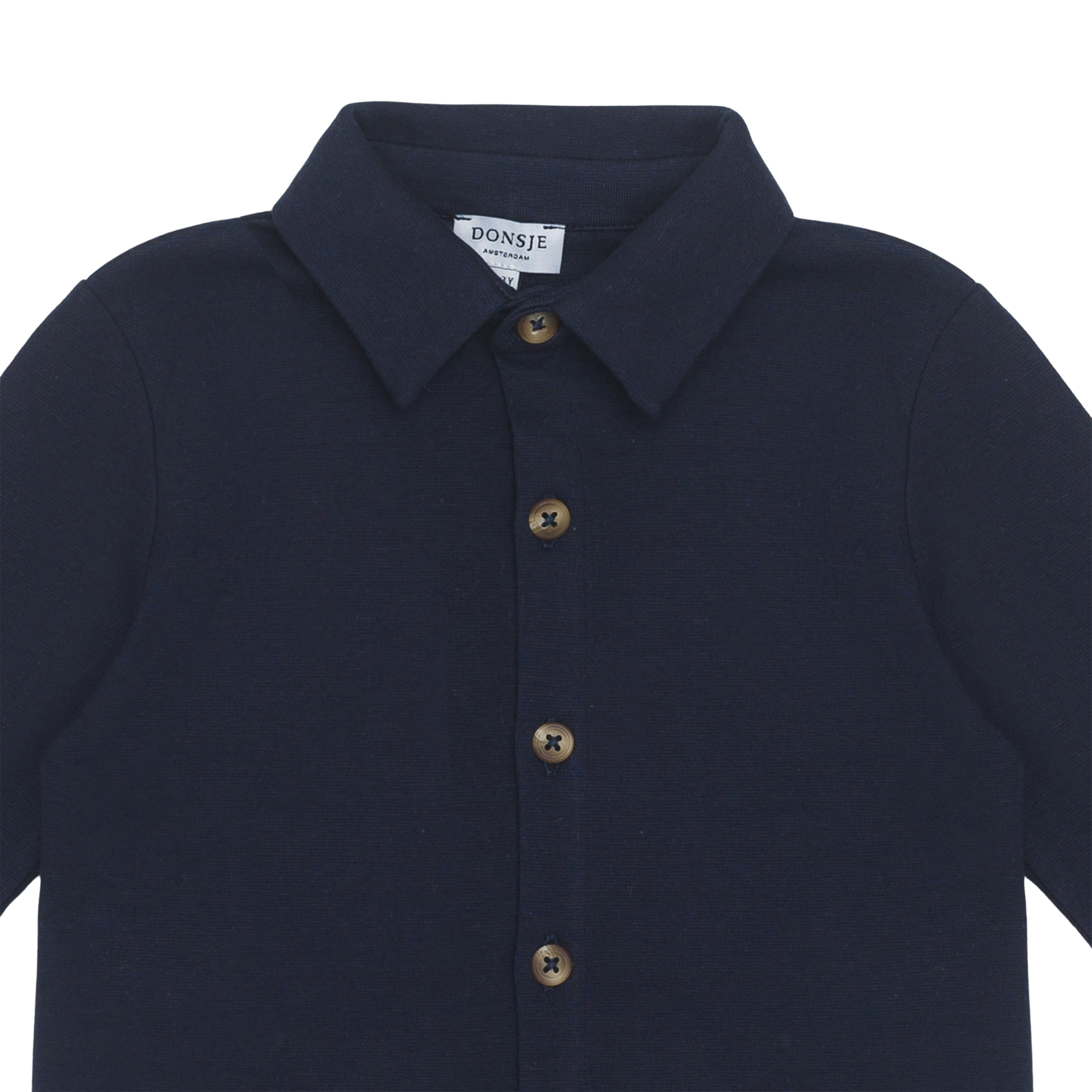 Touten Shirt