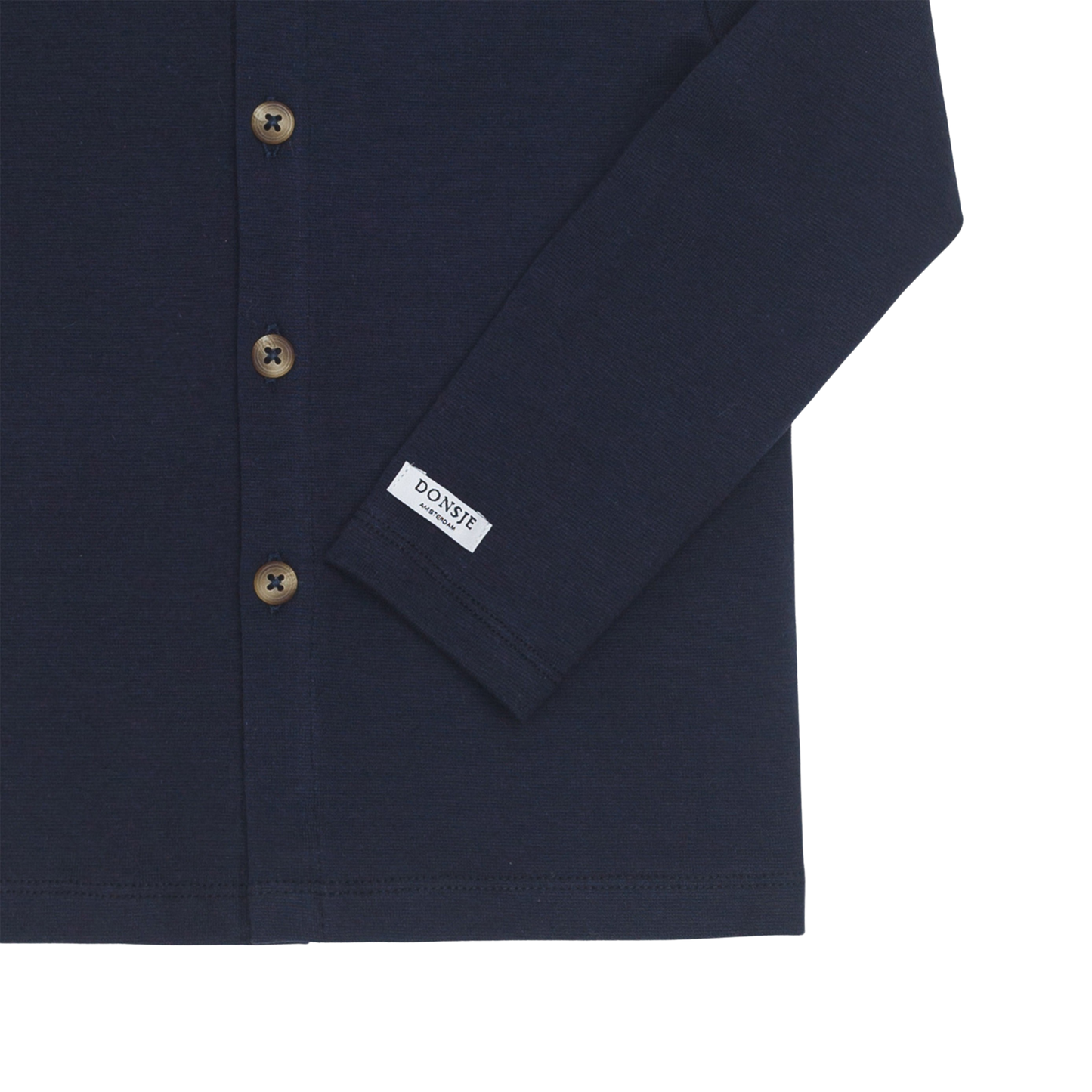 Touten Shirt