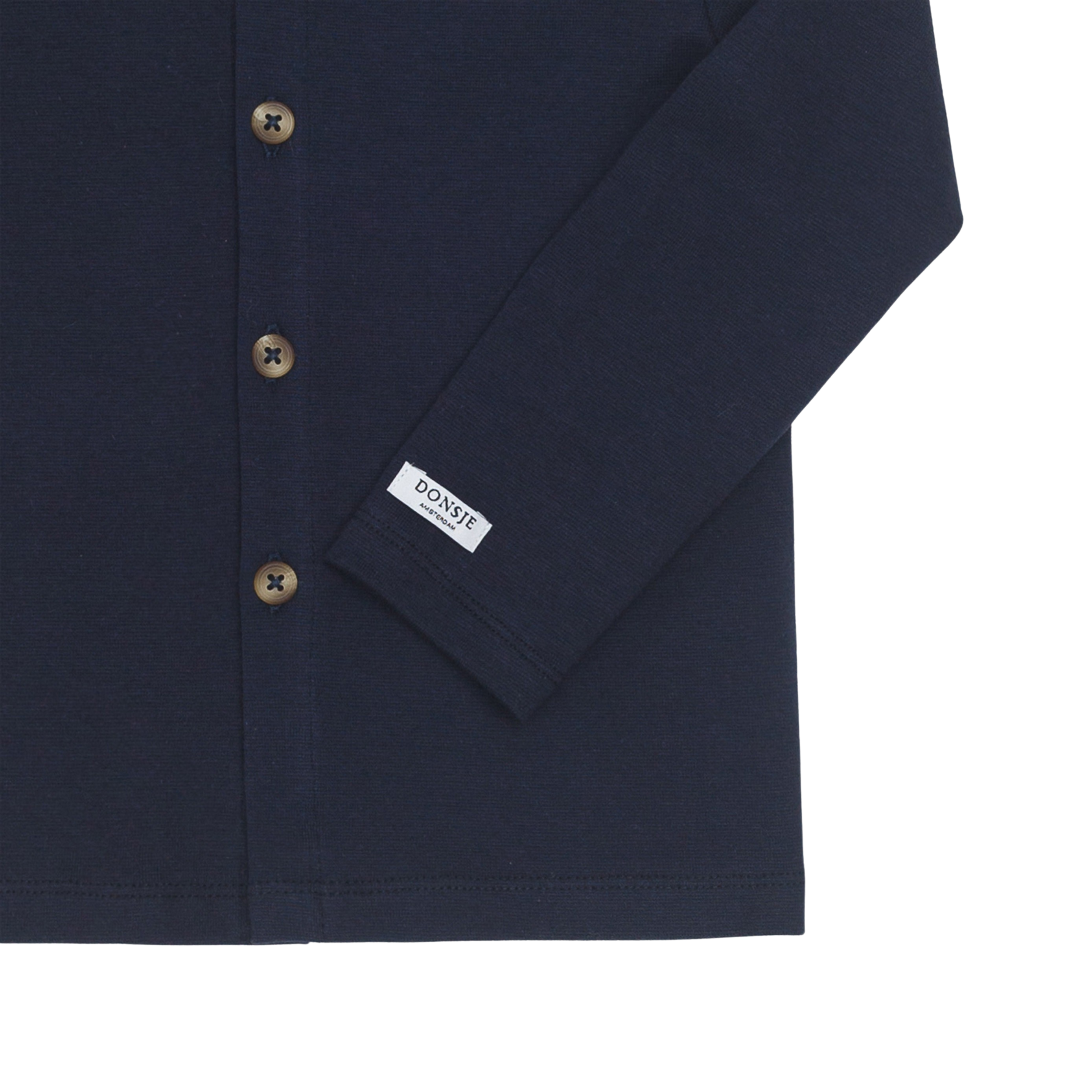 Touten Shirt