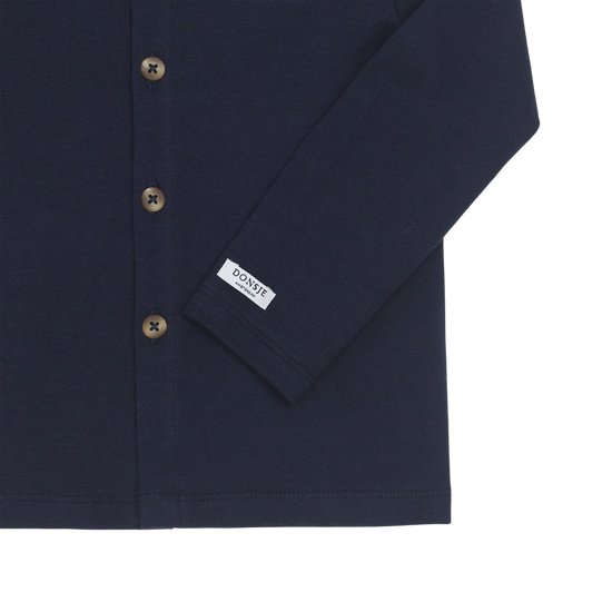 Touten Shirt