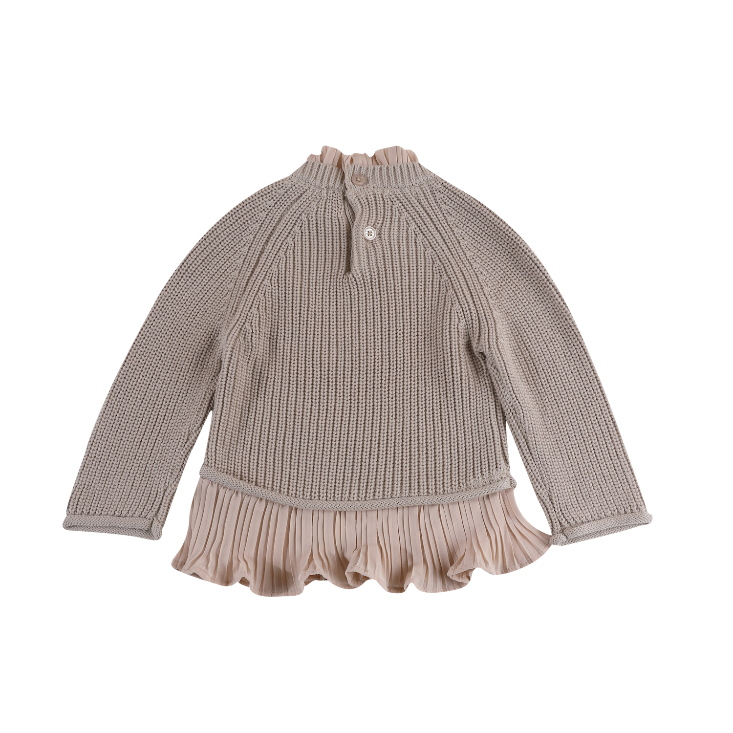 Irene Sweater