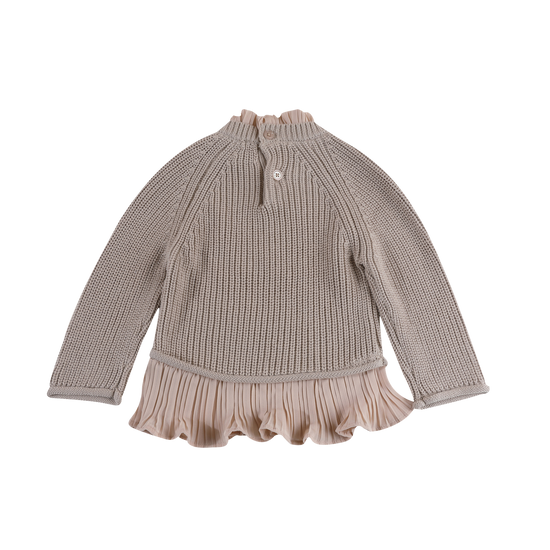Irene Sweater