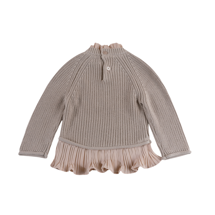 Irene Sweater