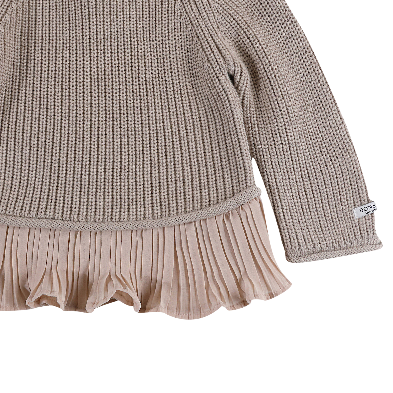Irene Sweater