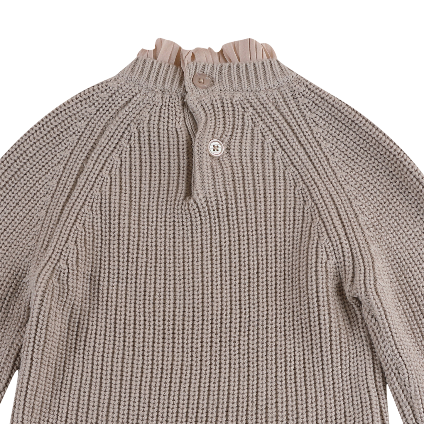 Irene Sweater