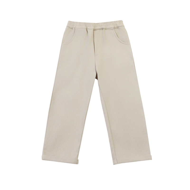 Olb Trousers