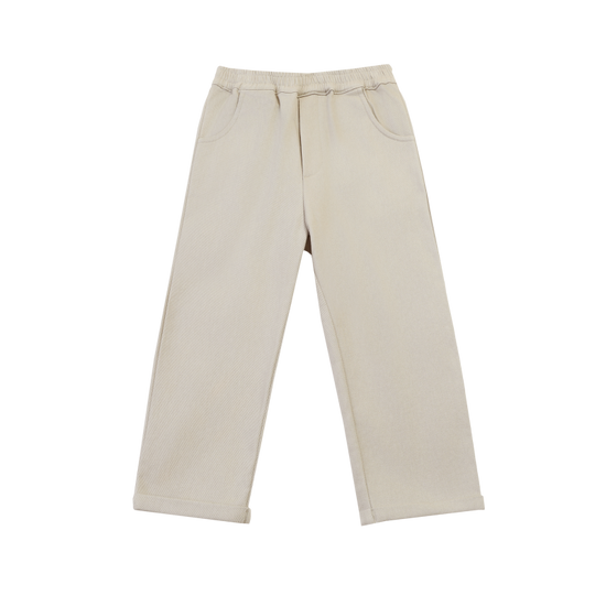 Olb Trousers