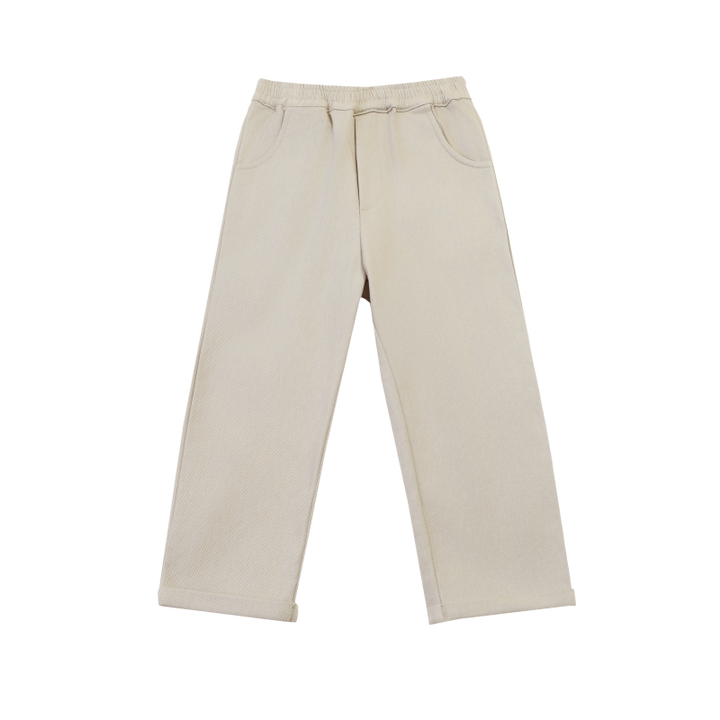 Olb Trousers