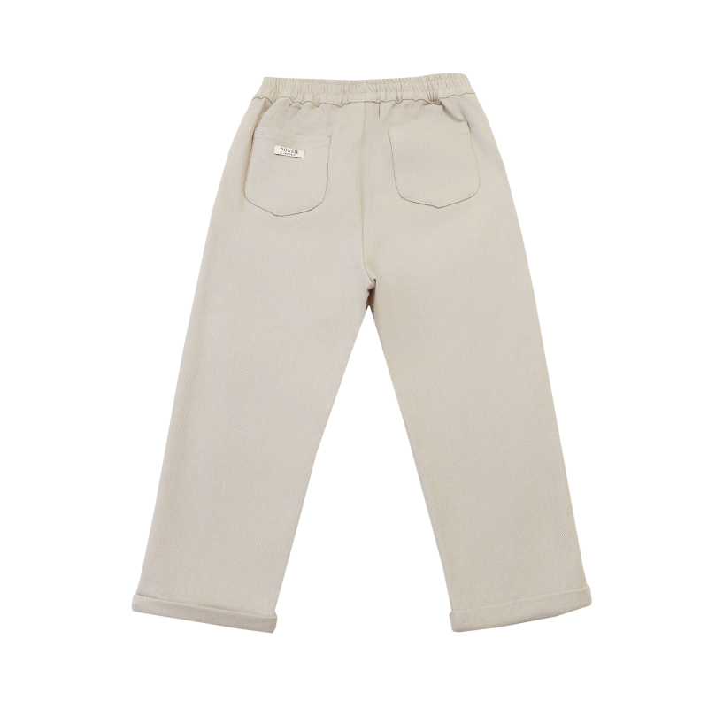 Olb Trousers