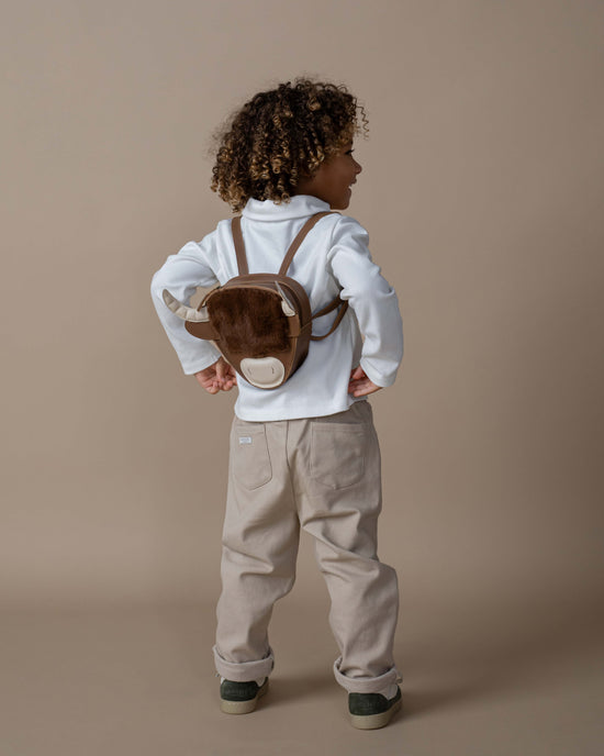 Olb Trousers