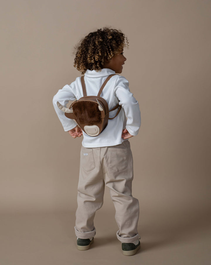 Olb Trousers