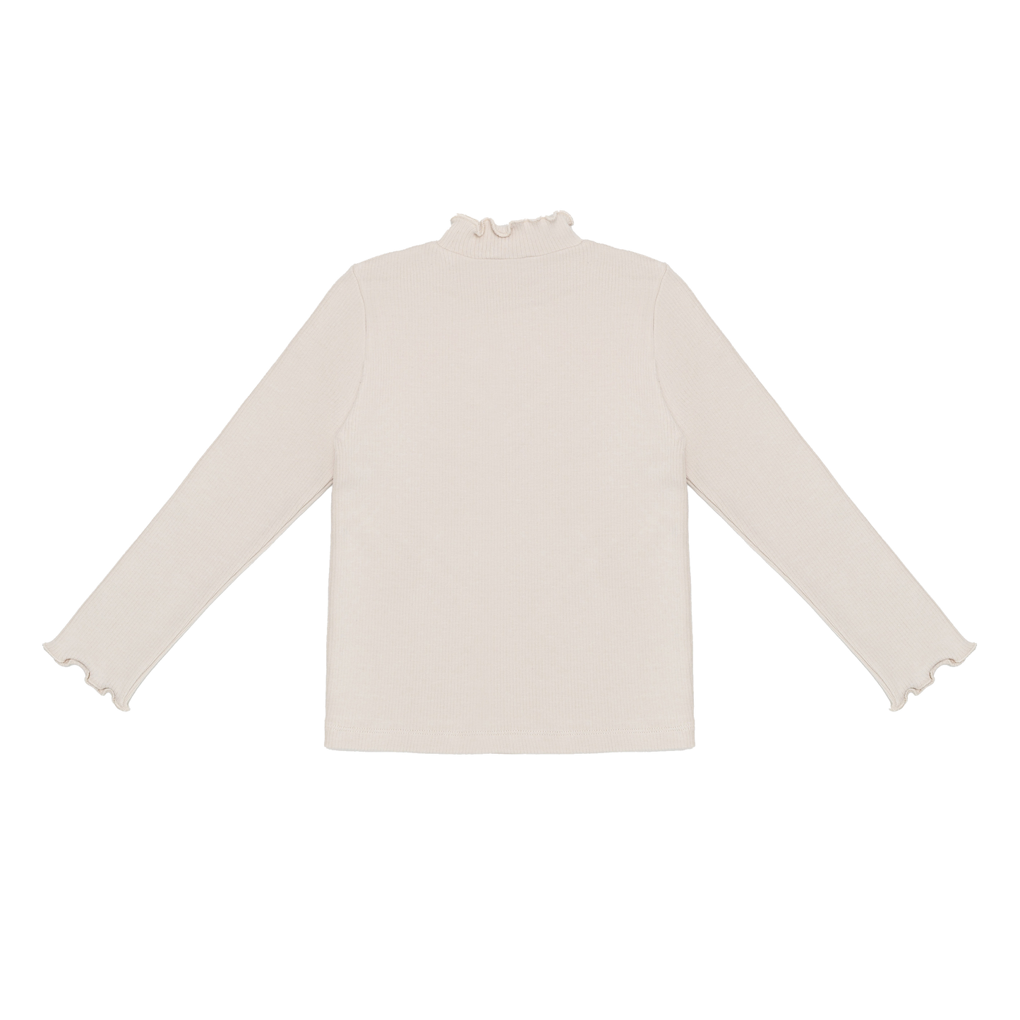 Wonsy Shirt