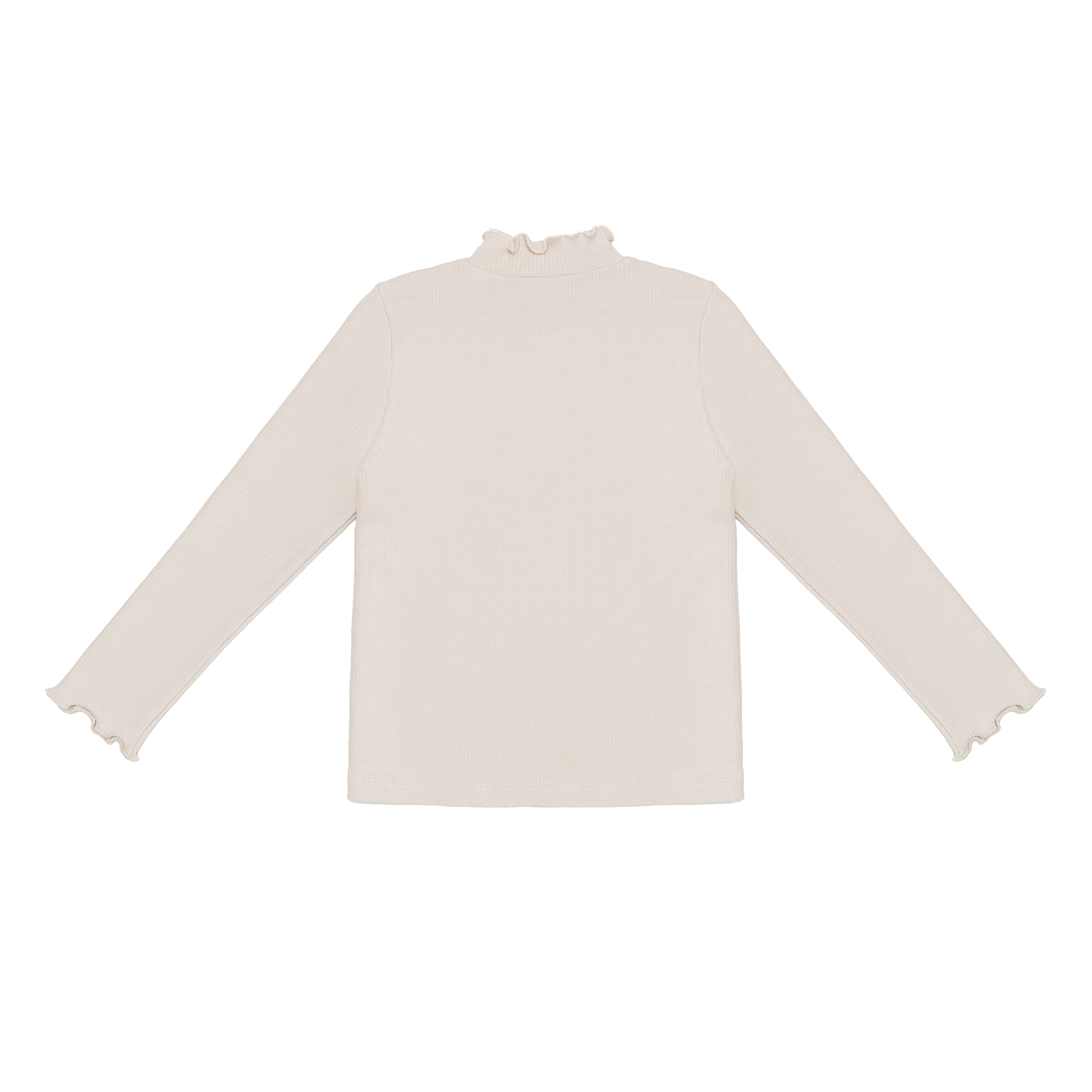 Wonsy Shirt