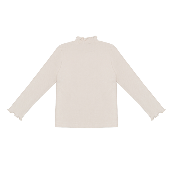 Wonsy Shirt