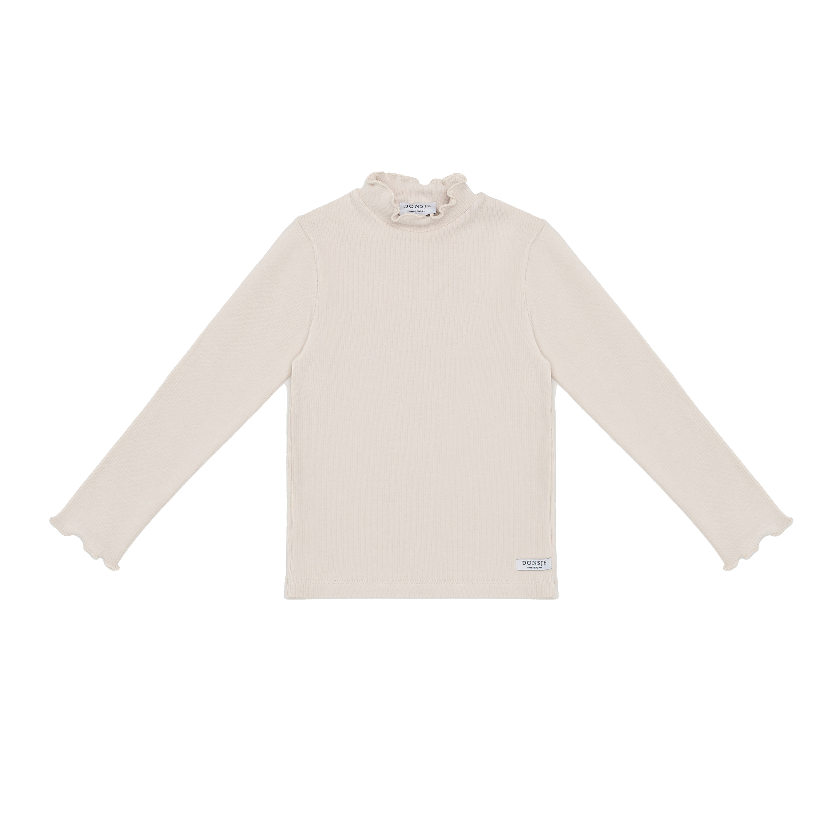 Wonsy Shirt