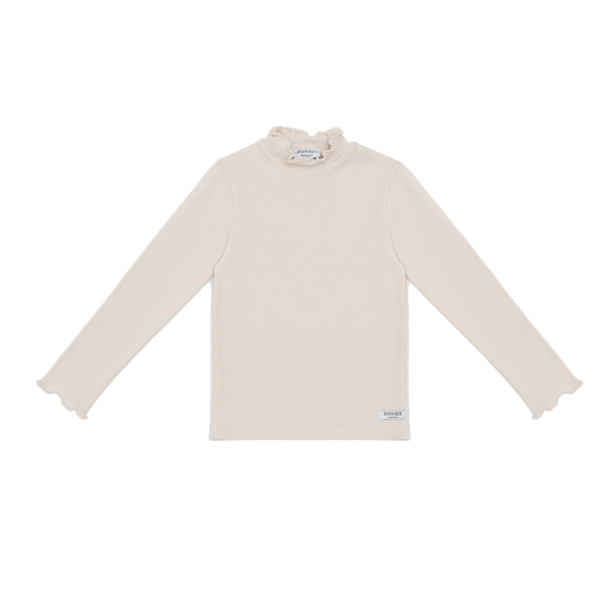Wonsy Shirt