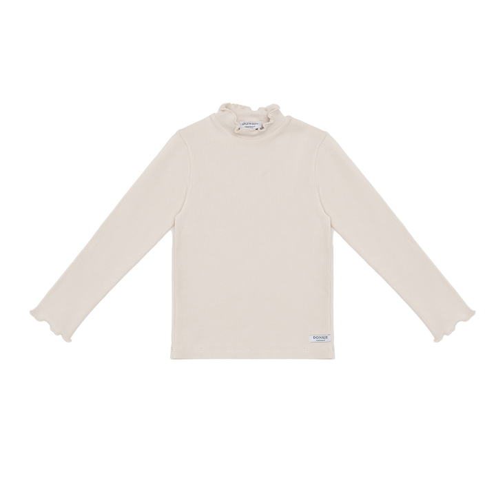 Wonsy Shirt