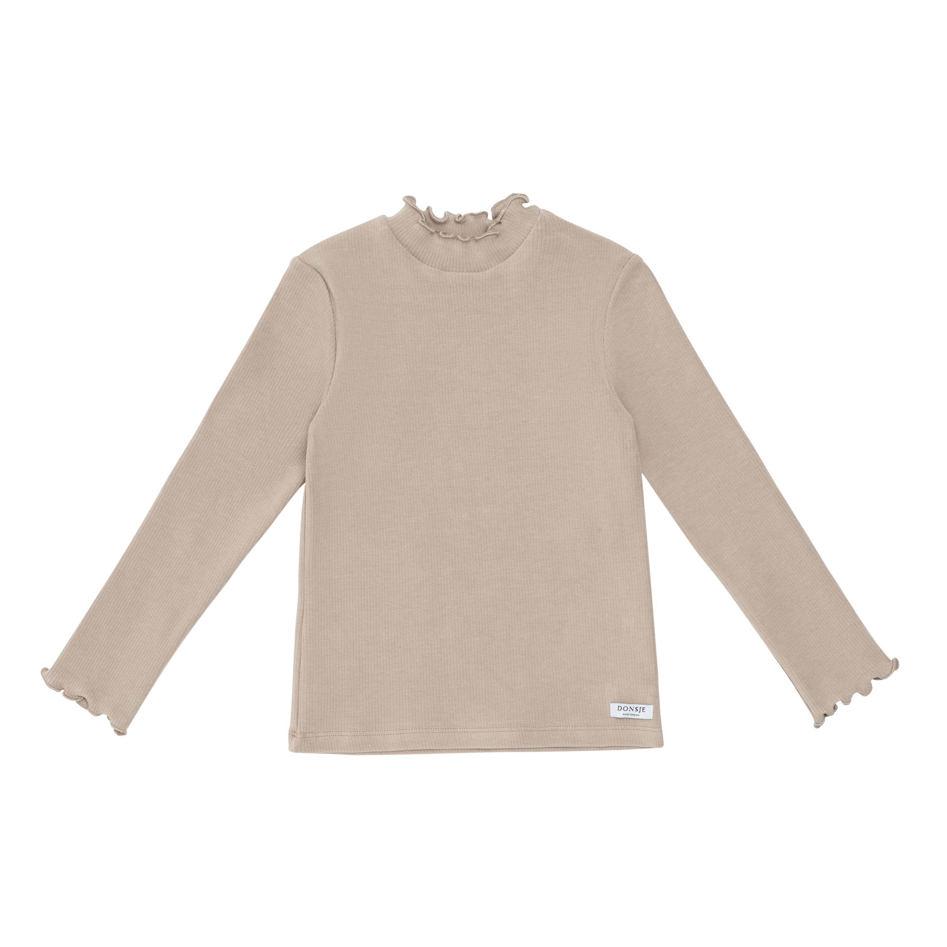 Wonsy Shirt