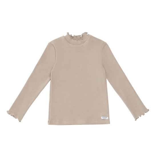Wonsy Shirt