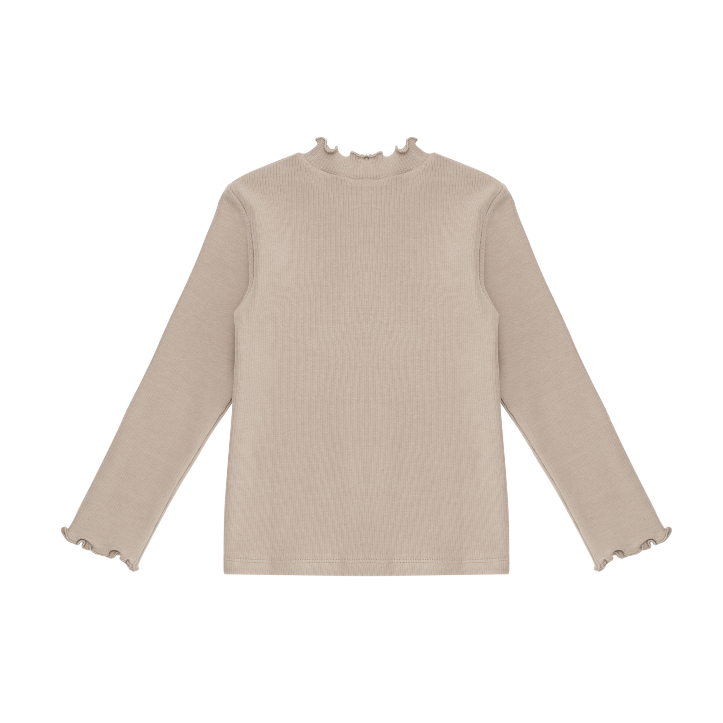 Wonsy Shirt