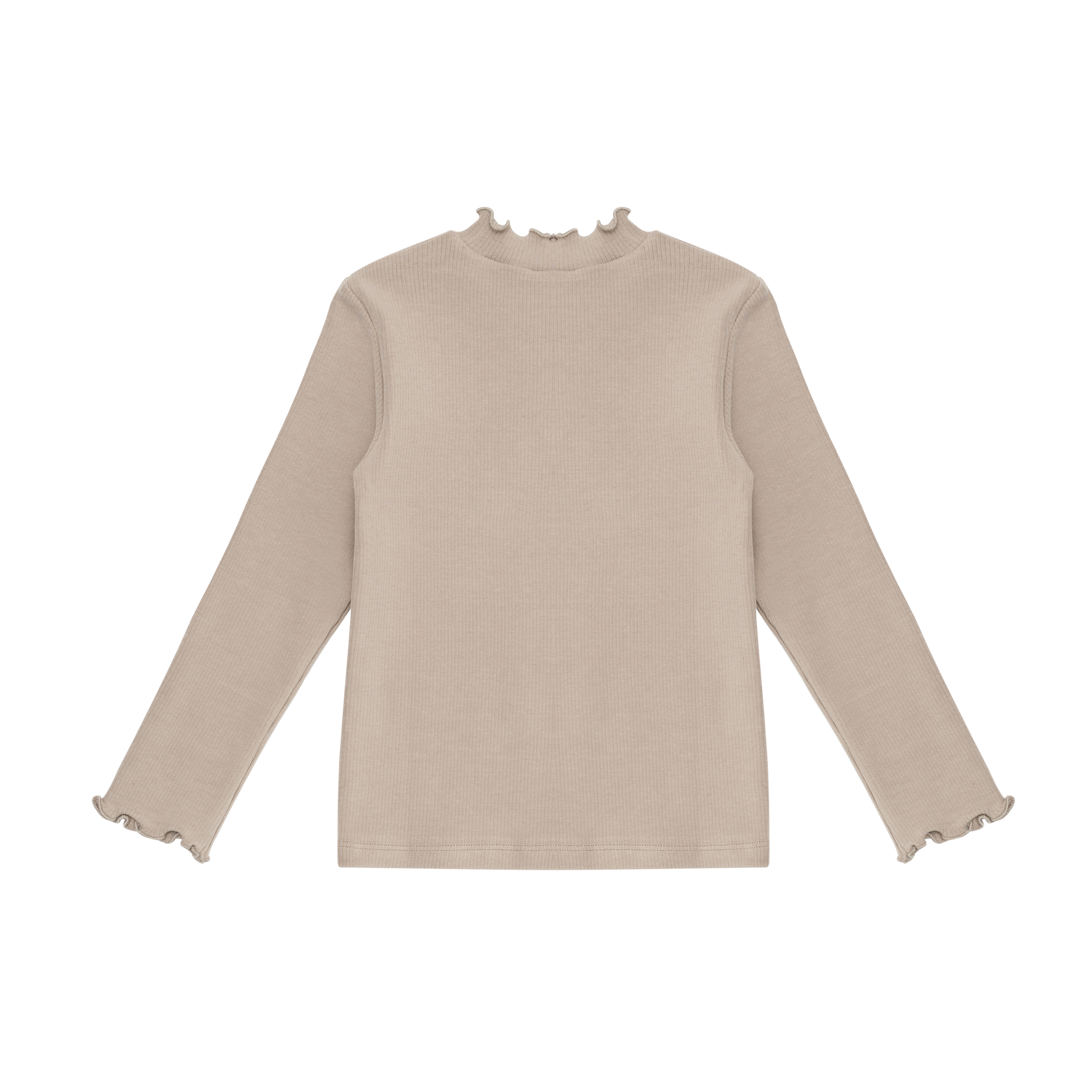 Wonsy Shirt