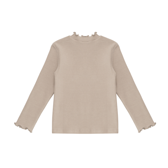 Wonsy Shirt