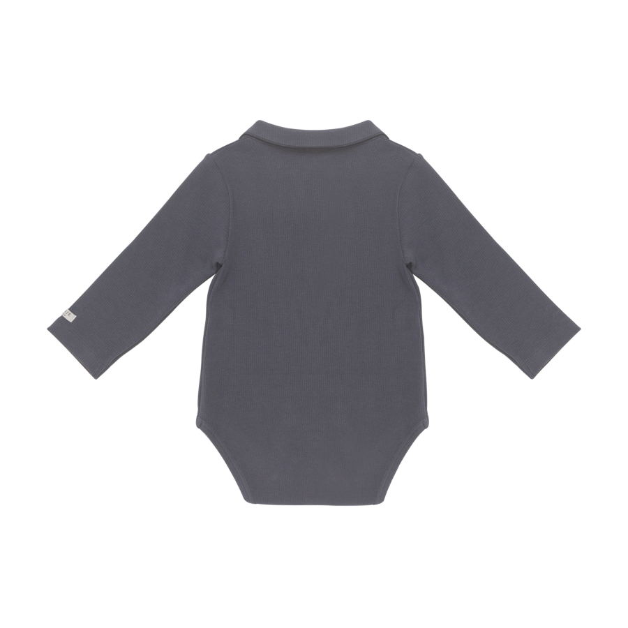 Paulo Bodysuit