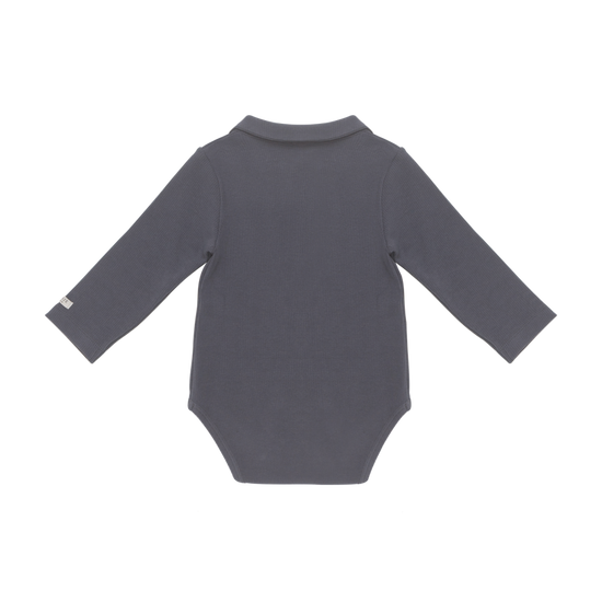 Paulo Bodysuit