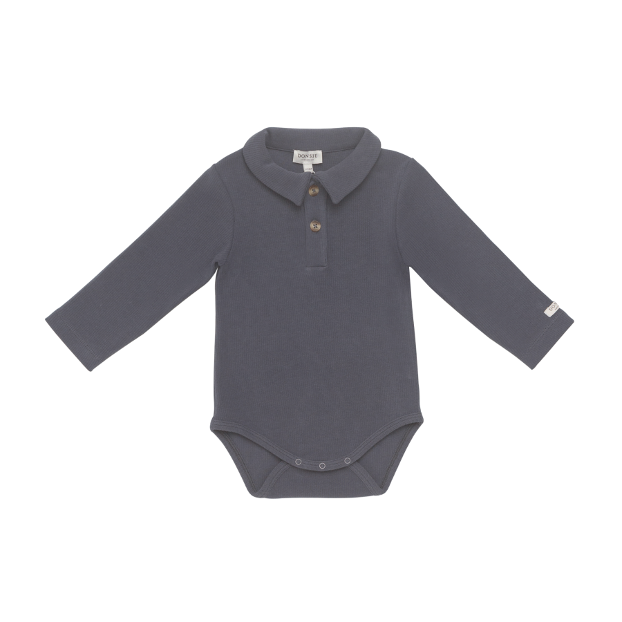Paulo Bodysuit