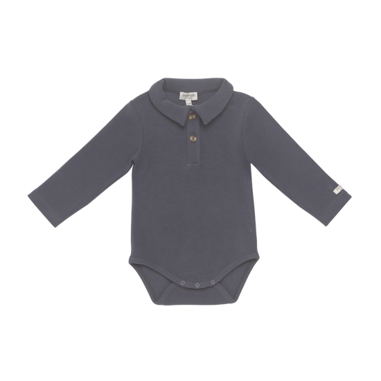 Paulo Bodysuit