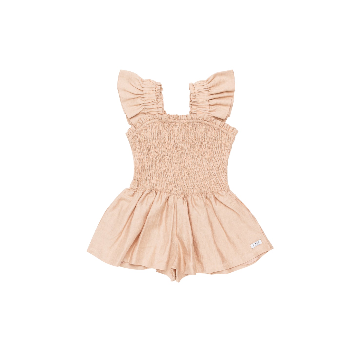 Estien Playsuit