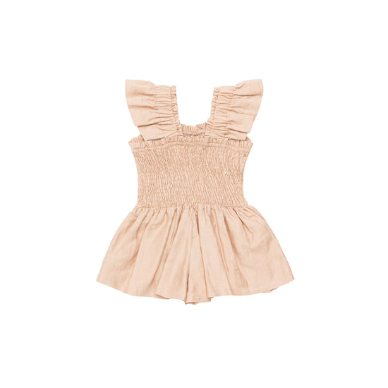 Estien Playsuit