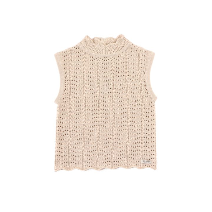 Donsje - Mabell Vest