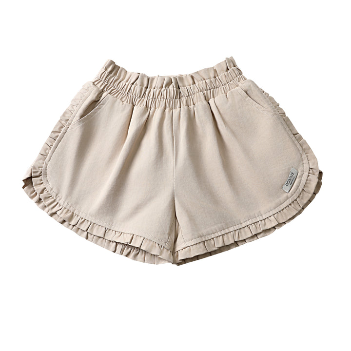 Donsje - Niven Shorts