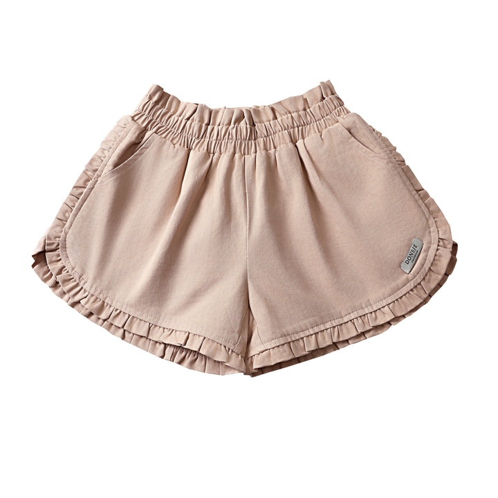 Donsje - Niven Shorts