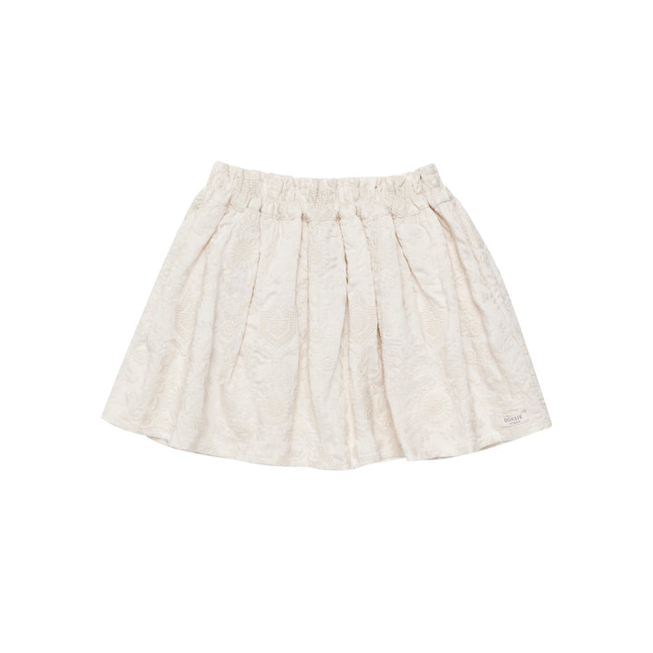 Raylen Skirt