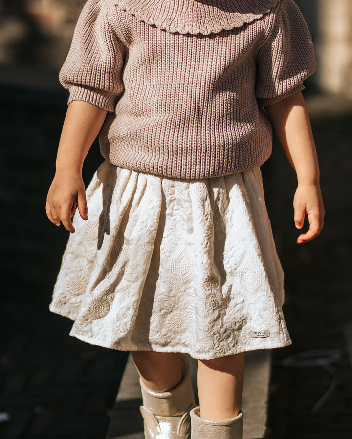Raylen Skirt