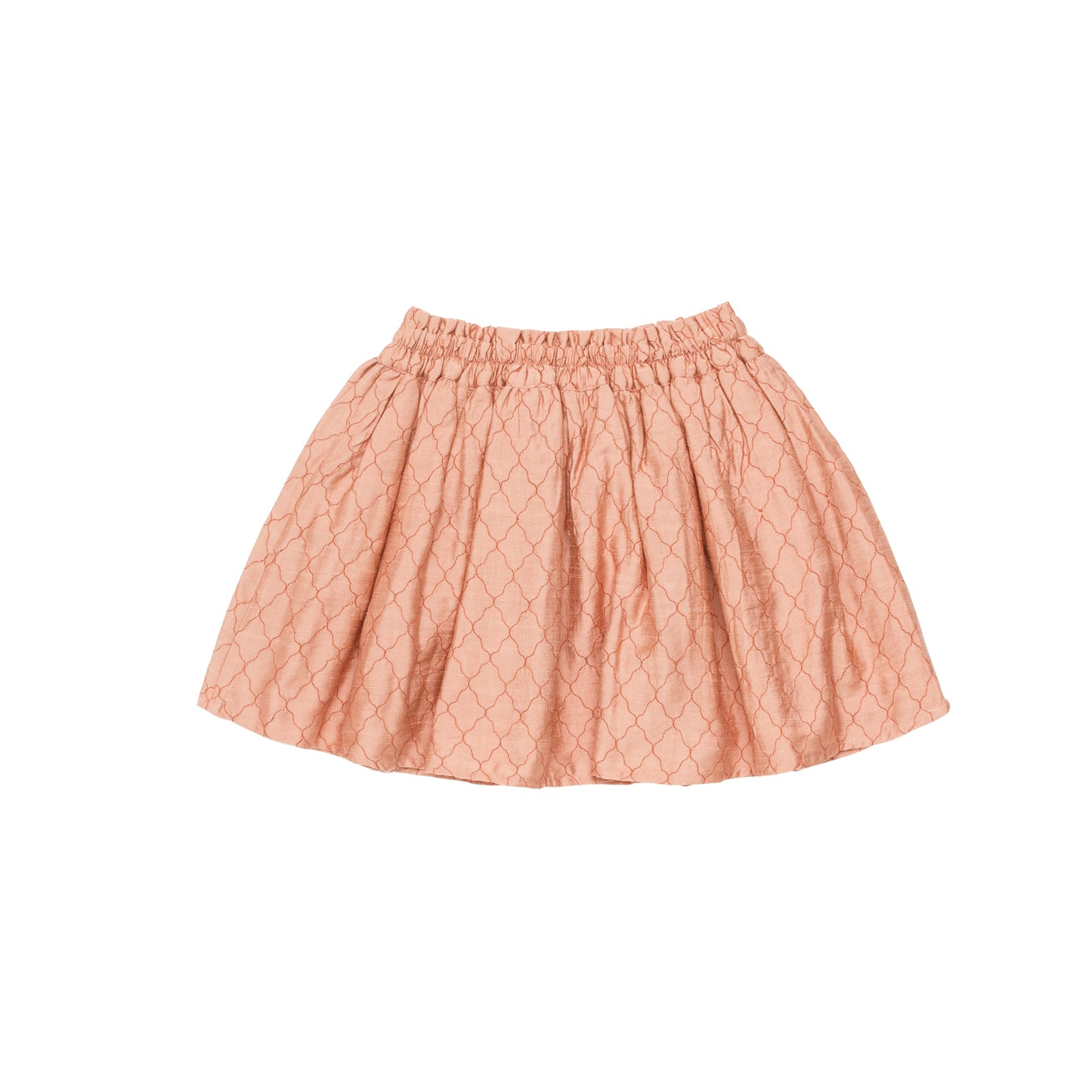 Donsje - Raylen Skirt