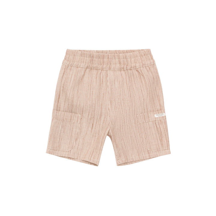 Donsje - Aleid Shorts
