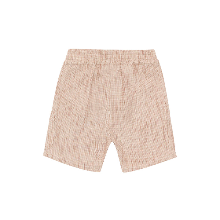 Donsje - Aleid Shorts