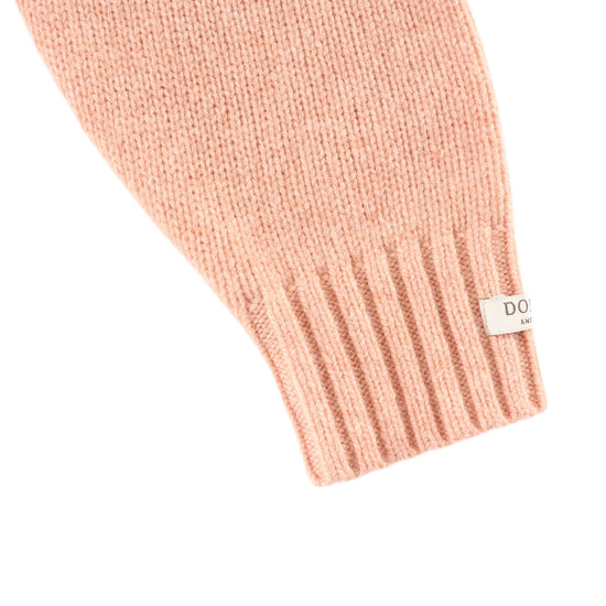 Donsje - Amynda Merino Wool Cardigan