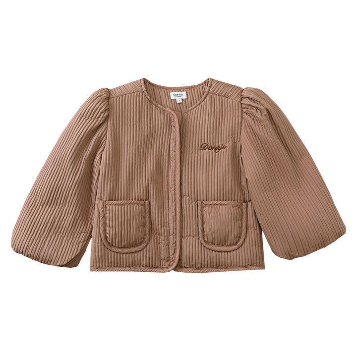 Donsje - Cleasje Jacket