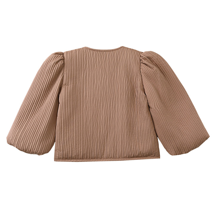 Donsje - Cleasje Jacket
