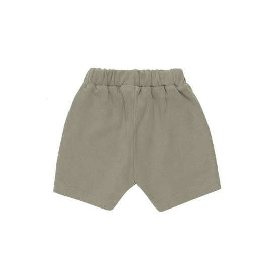 Ithri Shorts | Bear