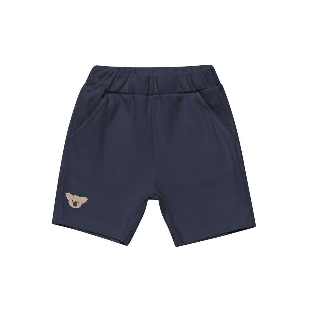 Ithri Shorts | Koala