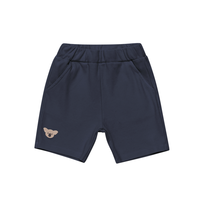 Ithri Shorts | Koala