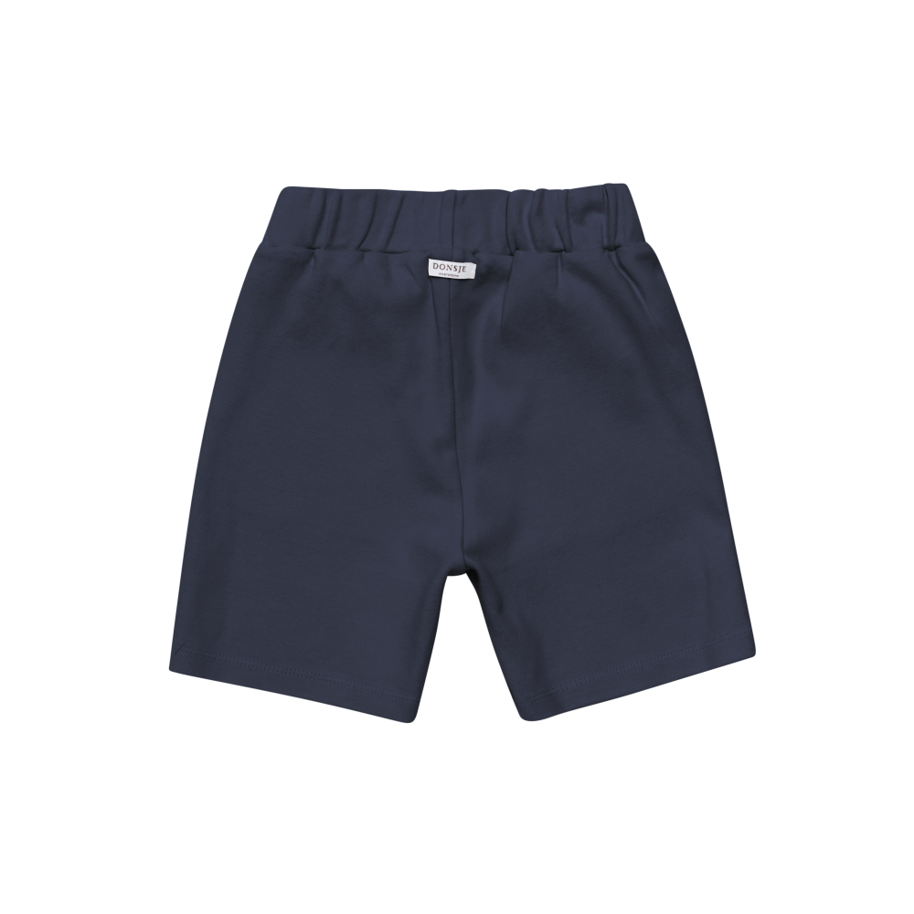 Ithri Shorts | Koala